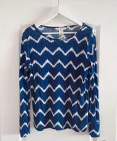 Shirt von H&M Größe M Hessen - Mörfelden-Walldorf Vorschau