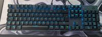 Aukey KM-G12 Gamingtastatur Baden-Württemberg - Wangen im Allgäu Vorschau