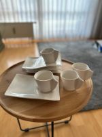 Villeroy & Boch Kaffeeset 4teilig Thüringen - Jena Vorschau