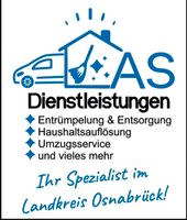 Transport - Entsorgung Niedersachsen - Bersenbrück Vorschau