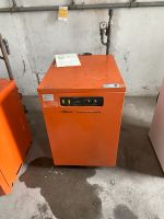 Viessmann Edelstahlheizkessel Gas 29 kW Rheinland-Pfalz - Pirmasens Vorschau