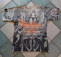 Paradies Lost vintage Metal Shirt Bayern - Hutthurm Vorschau