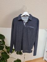 Pierre Cardin Langarmshirt | Poloshirt Baden-Württemberg - Heilbronn Vorschau