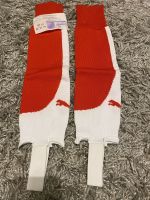 PUMA Teamsport Football Socks, Soccer Socks, Gr. 39-42,neu! Bayern - Leinburg Vorschau