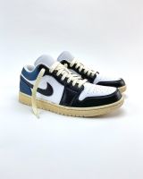 Jordan 1 Custom Royal Blue – Baba Customs Unikat – EU43/US9.5 Nordrhein-Westfalen - Paderborn Vorschau