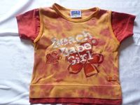 T-Shirt mit Aufdruck "Beach Babe Girl" Nordfriesland - Husum Vorschau