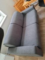 Sofa, Couch mit Schlaffunktion Schwerin - Schelfstadt Vorschau