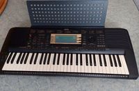 Keyboard Yamaha Baden-Württemberg - Karlsruhe Vorschau