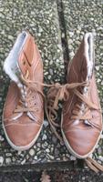 Bugatti Stiefel Brandenburg - Woltersdorf Vorschau