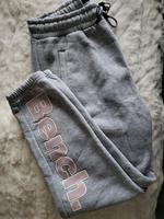 Jogginghose Bench XL/ XXL Bremen - Blumenthal Vorschau