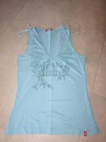 T-Shirt, Top, edc by Esprit, Gr. S Hessen - Braunfels Vorschau