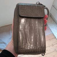 Handy-Portemonnaie Tasche Hessen - Kassel Vorschau