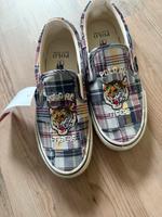 Polo Ralph Lauren , Gr.38, Schuhe, neu Thüringen - Kölleda Vorschau