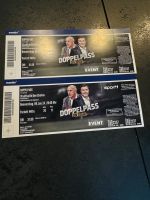 Doppelpass on Tour in Gersthofen / 2 Tickets München - Laim Vorschau