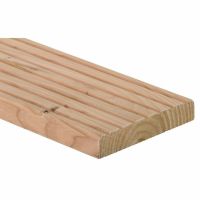 Terrassendiele Douglasie Riffeldielen 26 x 140 mm / 4.99 € lfm. Niedersachsen - Hameln Vorschau