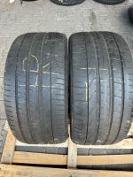 2 Sommerreifen pirelli 295/35ZR21   107Y Hessen - Wiesbaden Vorschau