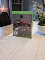 Xbox one Forza Motorsport 5 Schleswig-Holstein - Hennstedt Vorschau