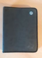 VW Golf IV Bordbuch Nordrhein-Westfalen - Waltrop Vorschau