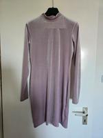 h und m Kleid flieder lavendel in M Bayern - Sulzbach-Rosenberg Vorschau