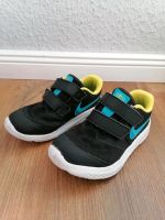 Nike Sneaker Gr. 26 Nordrhein-Westfalen - Geseke Vorschau