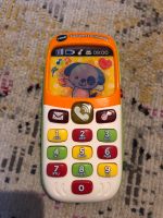 Vtech Baby Tierchen Lernhandy Altona - Hamburg Blankenese Vorschau