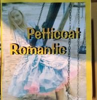 Petticoat Romantic,Bilder im Petticoat Köln - Nippes Vorschau