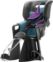 Fahrrad-Kindersitz britax Römer Jockey comfort Thüringen - Schimberg Vorschau