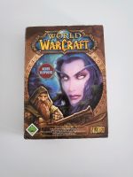 World of Warcraft Start Packet!! Baden-Württemberg - Besigheim Vorschau