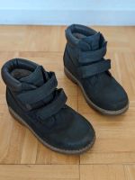 Winterschuhe Froddo Gr. 27 Niedersachsen - Braunschweig Vorschau