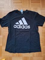 Adidas T-Shirt Gr L Nordrhein-Westfalen - Neuss Vorschau