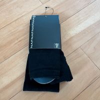 Strumpfhose ohne Fuß/Leggings von Naf Naf Nordrhein-Westfalen - Dormagen Vorschau