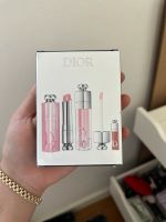 Dior beauty Rheinland-Pfalz - Mainz Vorschau