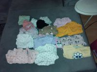 Baby Kleidung Bremen - Gröpelingen Vorschau