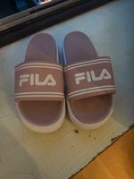 FILA Schlappen Baden-Württemberg - Mannheim Vorschau