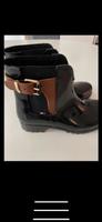 Tommy Hilfiger Gummistiefel 37 Nordrhein-Westfalen - Marl Vorschau