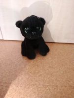 Schwarzer Baby Panther Hessen - Wiesbaden Vorschau