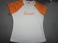 Esprit T-Shirt Gr. XL Top!!!!!!!!!!!!!!!!!!!!!!!! Bayern - Schirmitz Vorschau