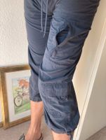 North Face Multifunktionale 3/4 Damen Hosen Medium Baden-Württemberg - Nürtingen Vorschau