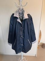 Atelier dünne Übergangsjacke Gr. 23 Sachsen - Taucha Vorschau