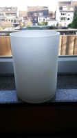 Große Vase aus Milchglas Nordrhein-Westfalen - Moers Vorschau