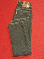 Joker Jeans W 32 L 34 - 32/34 -  Double Saddle Stitched Niedersachsen - Rosengarten Vorschau