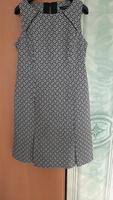 Kleid Gr40  von Comma Niedersachsen - Neuenkirchen-Vörden Vorschau