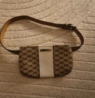 Michael Kors Gürteltasche Berlin - Steglitz Vorschau