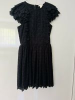 Mini Sommer Kleid  Gr. 36 NEU Nordrhein-Westfalen - Bedburg Vorschau