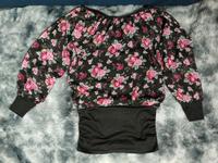 Bluse Madonna Gr. S Bayern - Niederwerrn Vorschau