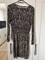 Kleid mit Muster | Janina | S Bayern - Unterthingau Vorschau
