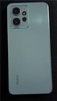 Xiaomi Redmi Note 12, 128GB, mint green Bayern - Beilngries Vorschau