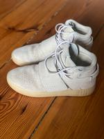 Adidas Tubular Invader B39362 Sneaker Berlin - Britz Vorschau
