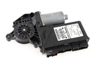 8E0959802A Audi/Seat A4/S4/RS4 8E B6/B7 Fensterhebermotor hinten Nordrhein-Westfalen - Wipperfürth Vorschau