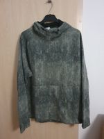 *NEU* H&M Hoodie Kapuzenpullover  Größe XL Thüringen - Jena Vorschau